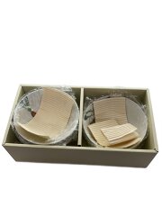 画像：洋食器その他/5点セット/WHT/F5306L/1620-15