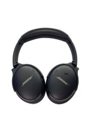画像：ヘッドホン QuietComfort 45