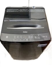 画像：洗濯機/JW-U55MK