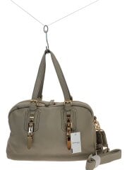 画像：バッグ/--/GRY