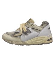 画像：M990/グレー/27.5cm/GRY