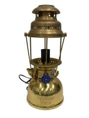 画像：39116 ランタン/デンキ/39116