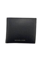 画像：2つ折り財布/--/BLK/レディース/36T4LCOF3L