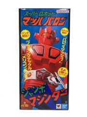 画像：フィギュア/--