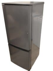 画像：冷蔵庫 MR-P15G-H1