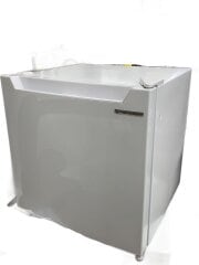 画像：冷蔵庫・冷凍庫 YRZ-C05H1