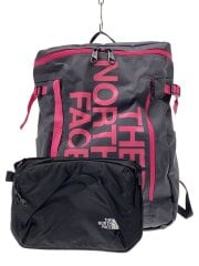 画像：リュック/--/BLK/mn82000