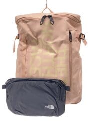 画像：バッグ/--/PNK/mn82000