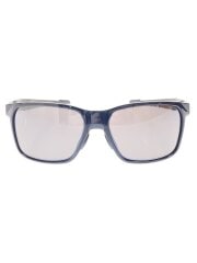 画像：サングラス/BLK/メンズ/OO9460-0659