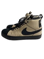 画像：ZOOM BLAZER MID PREMIUM_ズームブレーザー ミッド プレミアム/27cm/BEG