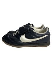 画像：CORTEZ SE_コルテッツ SE/29cm/BLK