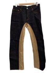 画像：ボトム/36/コットン