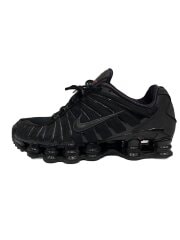 画像：SHOX TL/ショックス/ブラック/AR3566-002/28cm/BLK