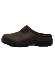 画像：シューズ/UK8/BRW