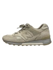 画像：M577//グレー/UK7.5/GRY