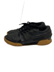 画像：Pro Workout Low/28cm/BLK/EH2818