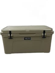 画像：yt65-36 クーラーボックス/yt65-36