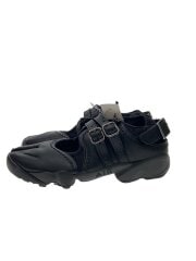 画像：エア リフト ブリーズ/24cm/BLK//