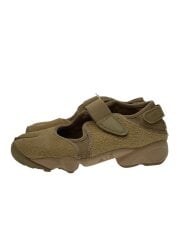 画像：WMNS AIR RIFT PARACHUTE BEIGE/24cm/BEG/HQ1474-200//