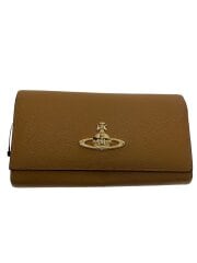 画像：傷・汚れ有/カードケースセット/長財布/レザー/CML/レディース/3118C912