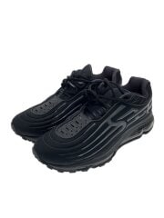 画像：Air Max 2001 Air Ecstasy/ローカットスニーカー/27.5cm/BLK/IM7412-001//
