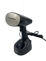 画像：衣類スチーマー DT7138J0