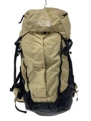 画像：リュック/--/BEG/NM61810