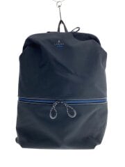 画像：リュック/BLK/569701