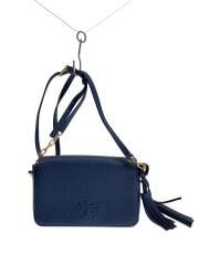 画像：ショルダーバッグ/--/NVY