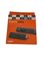 画像：ビジュアルその他/B09JDGYSQW