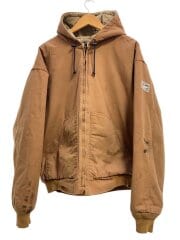 画像：tyndale/ジャケット/XL/コットン/CML