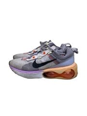 画像：AIR MAX 2021_エア マックス 2021/23.5cm/PUP