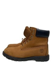 画像：ブーツ/26.5cm/CML/A9198