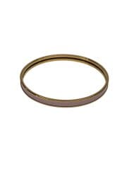 画像：バングル/--/PNK/レディース