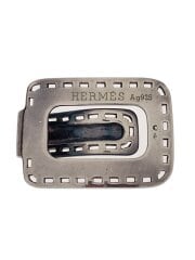 画像：小物/SV925/SLV/レディース