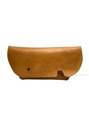 画像：ショルダーバッグ/--/CML/無地