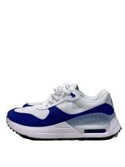 画像：ローカットスニーカー/29cm/BLU/DM9537-400