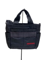 画像：バッグ/--/BLK/無地/CH000282T