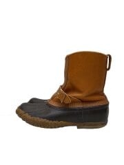 画像：ブーツ/--/CML