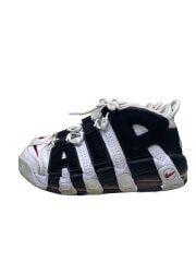 画像：AIR MORE UPTEMPO/エアモアアップテンポ/ホワイト/414962-105/26.5cm/WHT