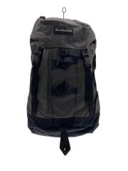 画像：リュック/--/GRY