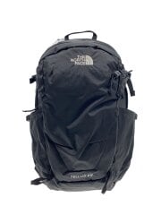 画像：リュック/--/BLK/NM62369