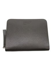 画像：財布/--/GRY/レディース