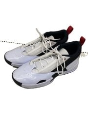 画像：JORDAN MAX AURA 6_ジョーダン マックス オーラ 6/29cm/WHT