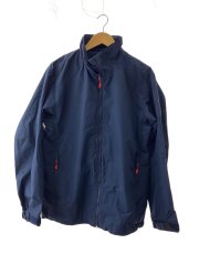 画像：ナイロンジャケット/XL/ナイロン/NVY/HH12202