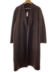 画像：チェスターコート/01-4309612