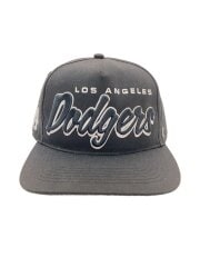 画像：キャップ/FREE/ポリエステル/BLK/メンズ