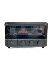 画像：調理家電その他 BOE067-BK