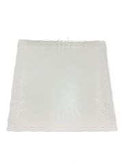 画像：プレート/WHT