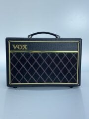 画像：PFB-10 アンプ Pathfinder Bass 10